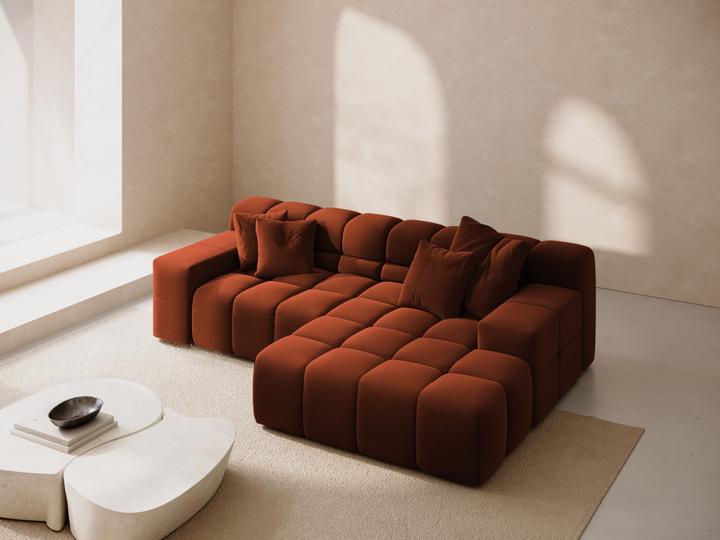 Produktbild Cosmopolitan Design Hawaii (Ecksofa)