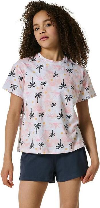 Image du produit Schiesser Pyjama Organic Cotton (164)