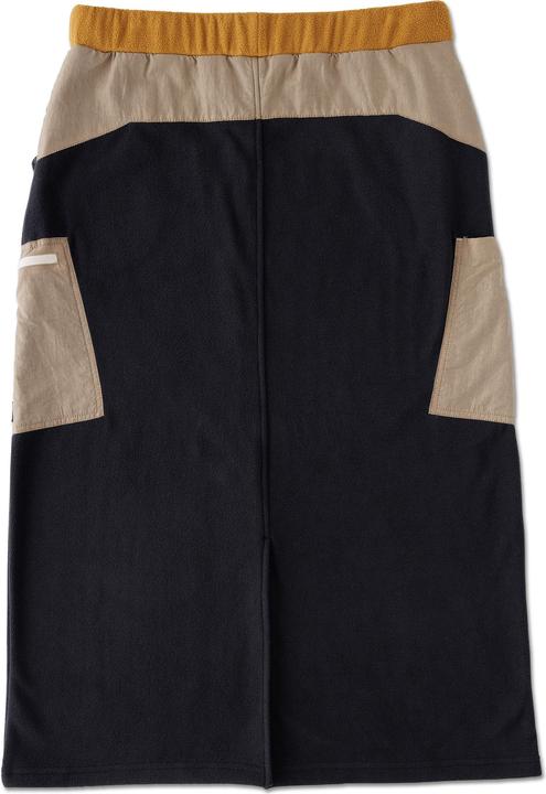 Produktbild Kavu Ellis (M)