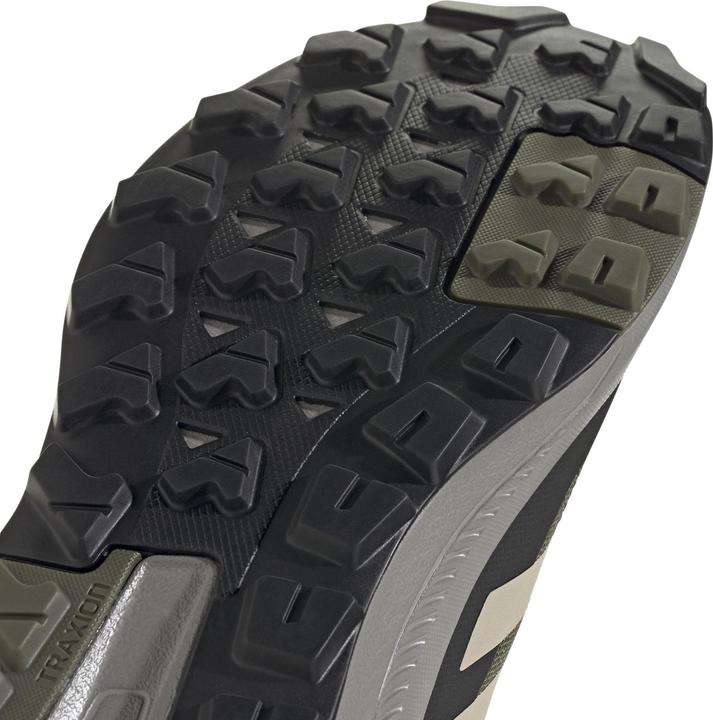 Productafbeelding adidas Terrex Anylander Stiefel (41)
