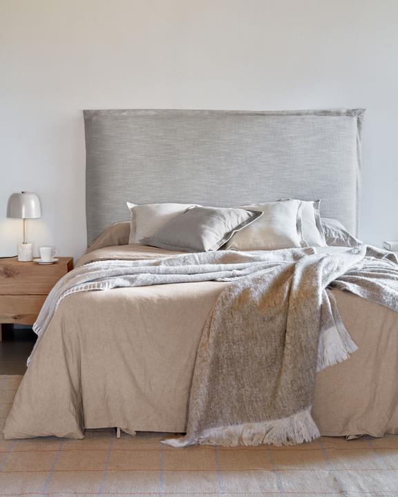 Image du produit Kave Home Tanit (5 x 166 cm)
