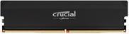 Productafbeelding Crucial Pro Overclocking (1 x 16GB, 6000 MHz, DDR5 RAM, DIMM 288 pin)
