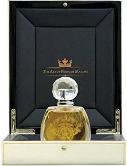Actual product image Al Haramain Arabian Treasure by Eau de Parfum Spray 71 ml (Eau de parfum, 71 ml)