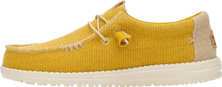 Immagine prodotto Hey Dude Wally Braided (40)