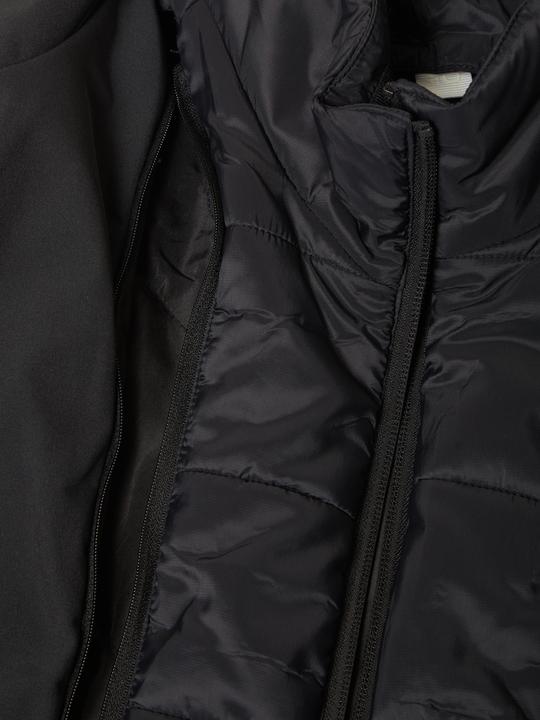 Immagine prodotto Selected Cappotto foderato