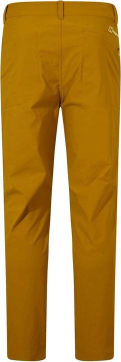 Actual product image Berghaus Everyday Pant Straight (W40/L32)
