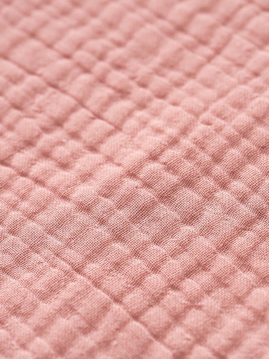 Produktbild Vertbaudet Decke (120 x 150 cm)