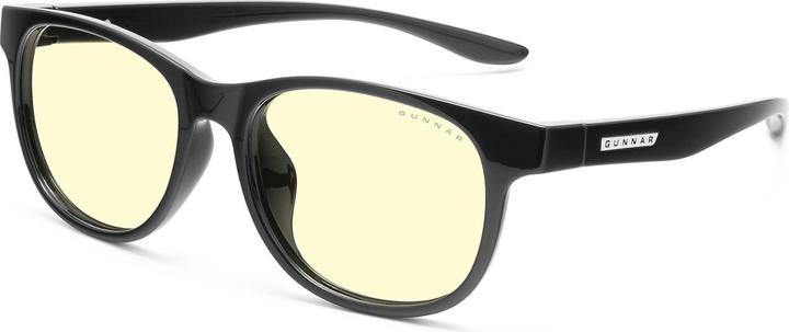 Image du produit Gunnar Rush