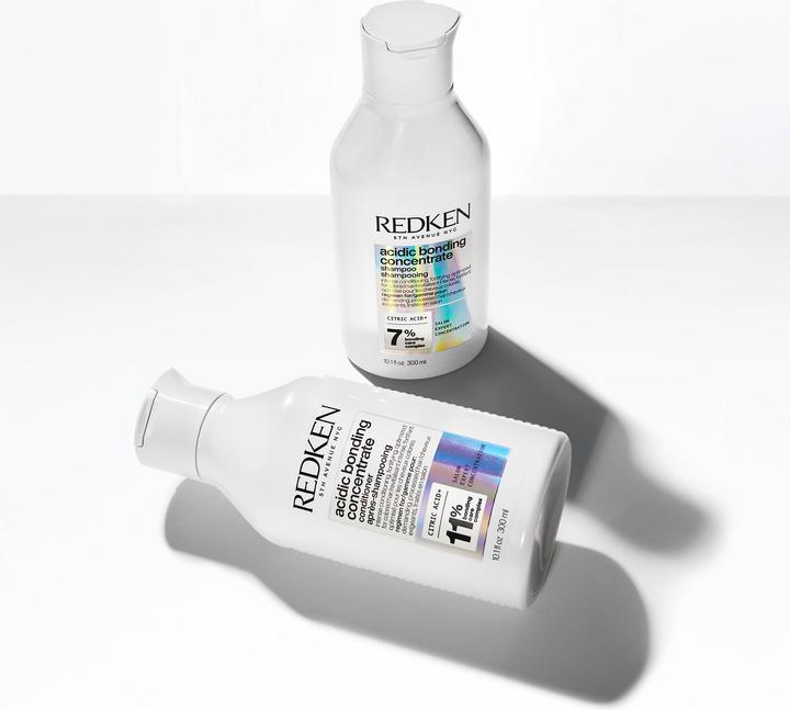 Produktbild Redken Acidic Bonding Concentrate (300 ml)