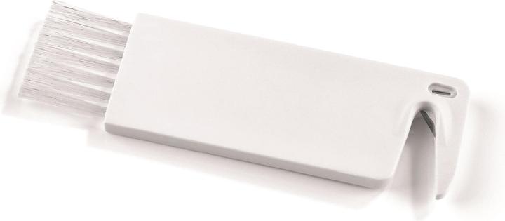 Actual product image CleanMaxx Matratzenreiniger 15062