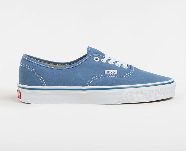 Actual product image Vans Authentic (38)
