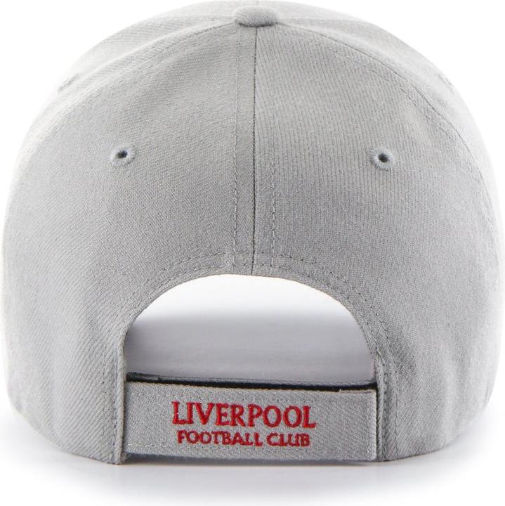 Produktbild 47 Brand Relaxed Fit FC Liverpool (One Size)