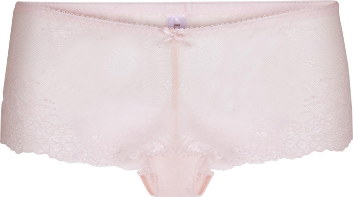 Actual product image LingaDore DAILY Hipster (L)