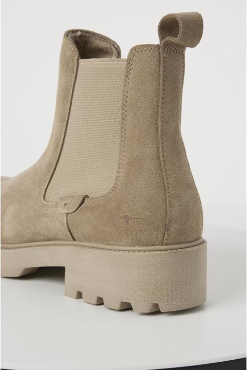 Image du produit Tamaris Da.-Stiefel (42)