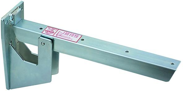 Produktbild Hebgo Bk