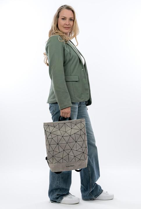 Produktbild Suri Frey Rucksack SFY SURI Sports Jessy-Lu (16.30 l)