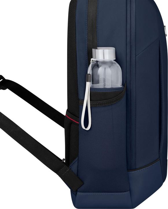 Image du produit Victorinox Altmont Modern, Sac à dos Compact, Bleu marine (20 l)