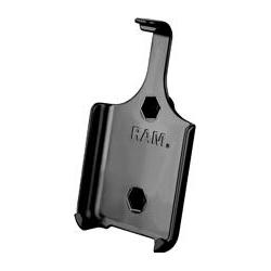 Thumbnail - RAM Mounts RAM Holder For Apple Ipod, Smartphone Halterung, Schwarz
