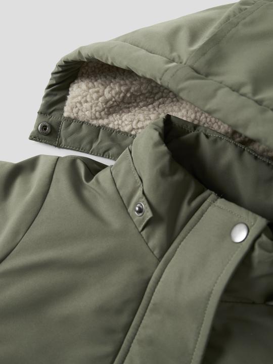Immagine prodotto Name it Parka Jacke