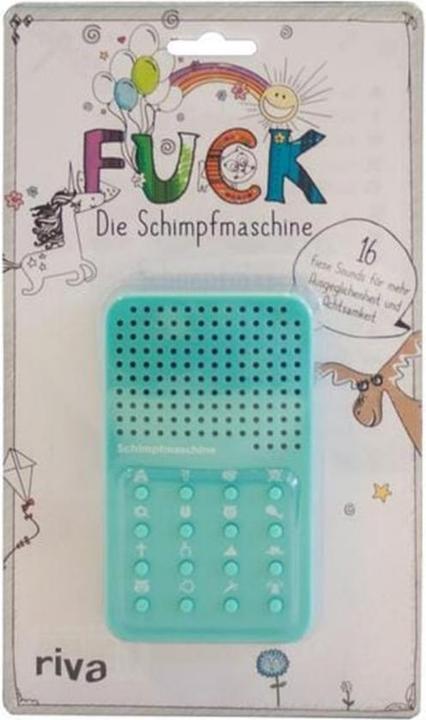 Actual product image Kores Foil index strips with "Sign here (45 x 12 mm)