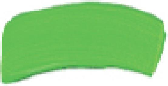 Image du produit Talens Ecola (1000 ml)