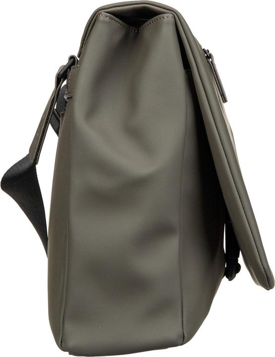 Immagine prodotto Jost Umhängetasche Halmstad