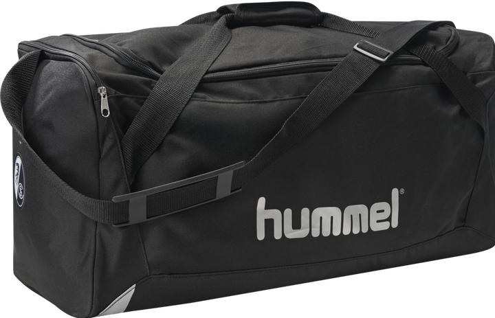 Image du produit hummel Core Sac De Sport (20 l)