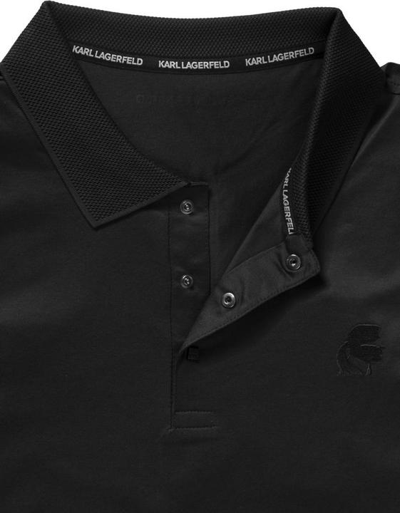 Produktbild Karl Lagerfeld 745000 (L)