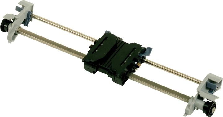 Immagine prodotto Epson SIDM Unità trattore a spinta/traino per LQ-590/870 FX-890