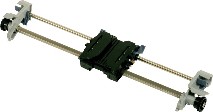 Produktbild Epson SIDM Push/Pull Tractor Unit for LQ-590/870 FX-890