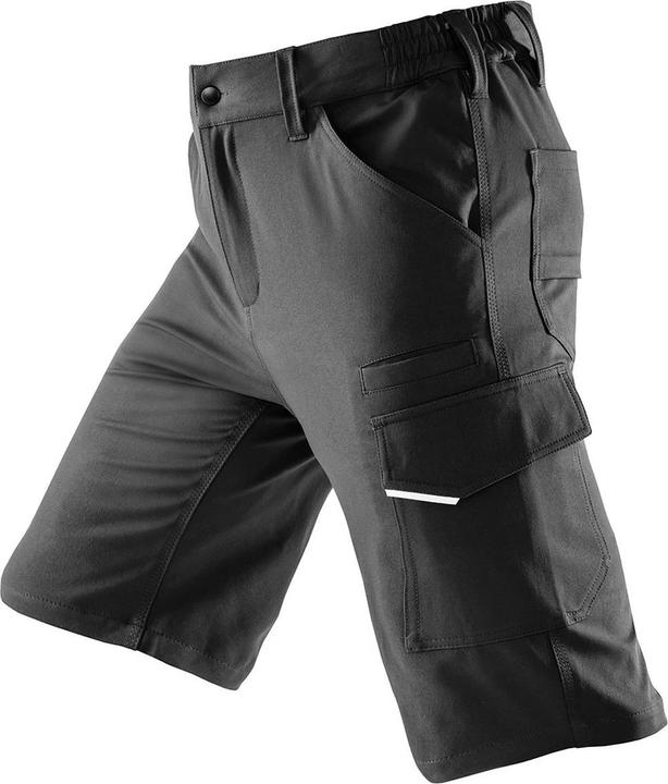 Image du produit Result Recycled Mens Dynamic Stretch Shorts (M)