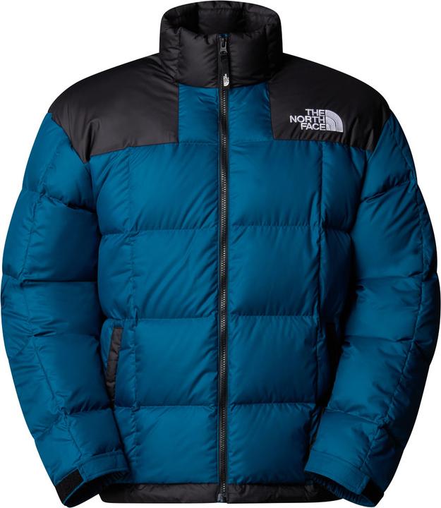 Produktbild North Face Lhotse Jacket (S)