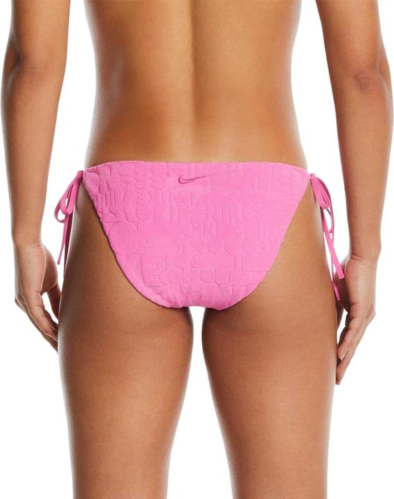 Produktbild Nike Bikinihöschen (40 D)