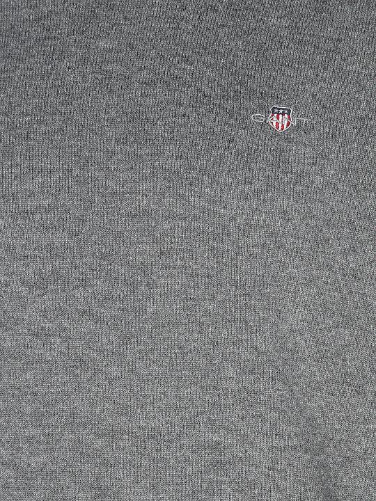 Produktbild GANT Pullover (XL)