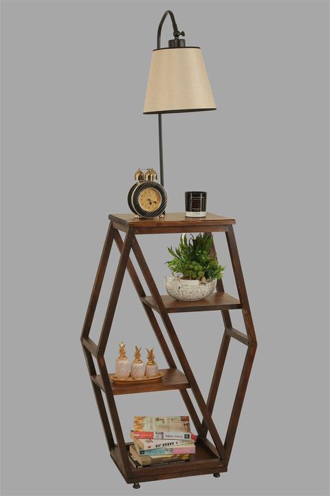 Produktbild Opviq Josephine (E27)