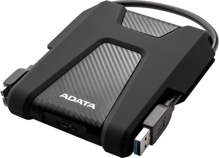 Produktbild Adata HD680 Festplatte (2 TB)