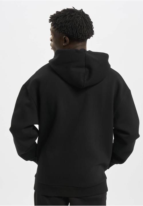 Produktbild Rocawear Howard Hoody - 111129 (M)