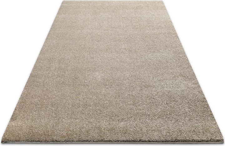Produktbild Wecon Home Nova (120 x 170 cm)