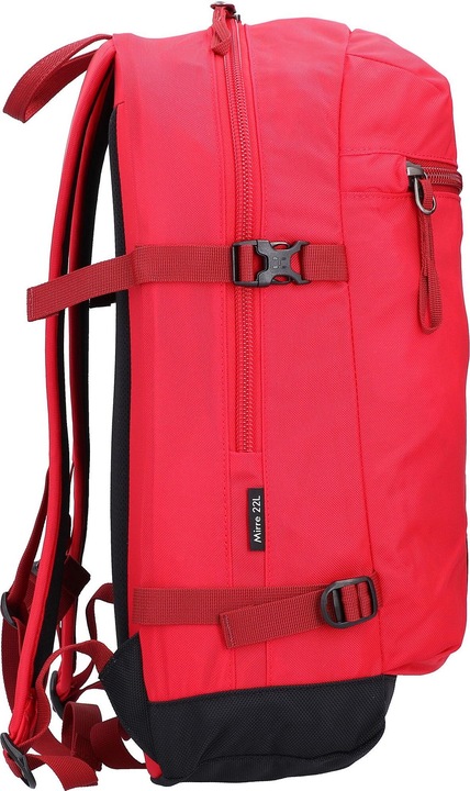 Produktbild Haglöfs Mirre 22 (24 l)