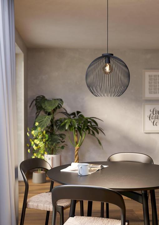 Produktbild EGLO Venezuela (E27)