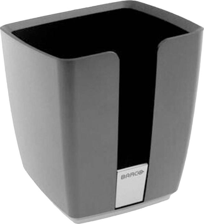 Produktbild Barco ClickShare Tray für Buttons