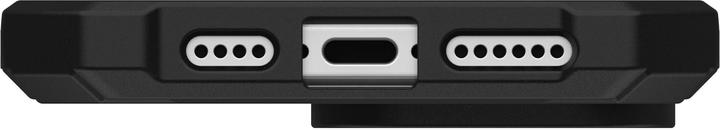 Immagine prodotto UAG Essential Armor Magsafe (Apple iPhone 16 Pro Max)
