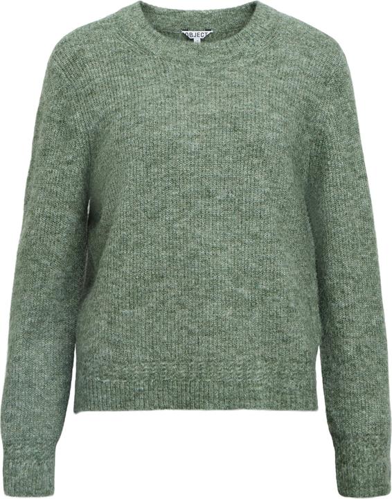 Actual product image Object Strick Pullover (L)