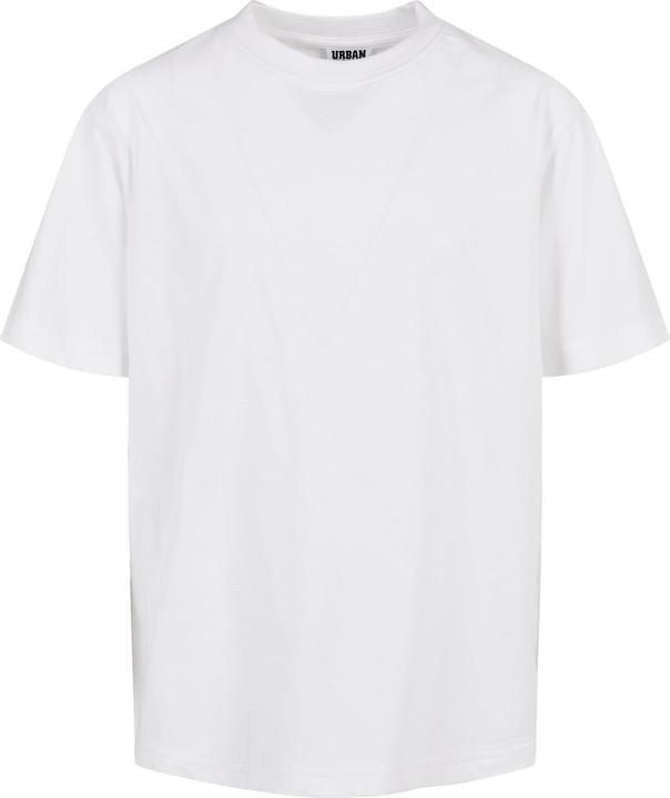 Produktbild Urban Classics Boys Tall Tee 2-Pack (110, 116)