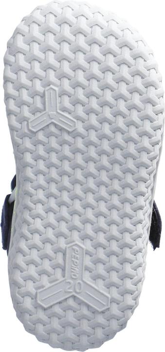 Produktbild Ricosta Lauflernschuh Jungen Lauflernschuhe (22)