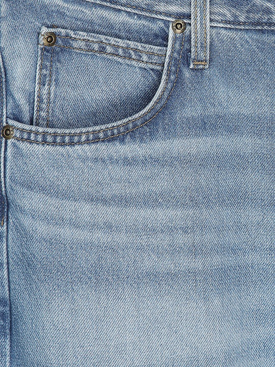 Produktbild Lee Jeans Asher (W31/L32)