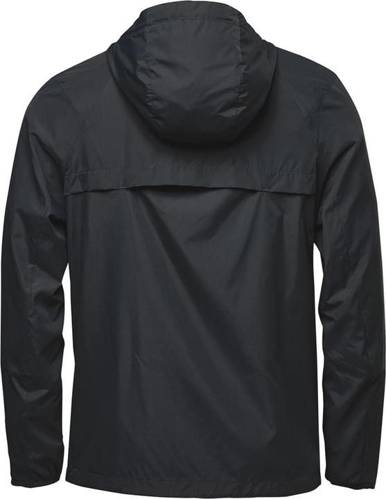 Immagine prodotto Stormtech Giacca Pacifica Light (XL)