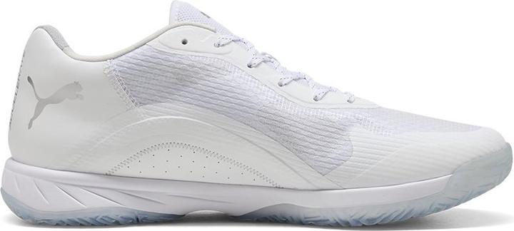 Produktbild Puma Accelerate Turbo 4 (45)