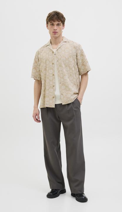 Image du produit Jack & Jones Relaxed Fit Hemd Hemd (L)