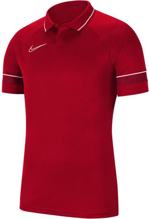 Immagine prodotto Nike Accademia 21 Polo Per Bambini (S)